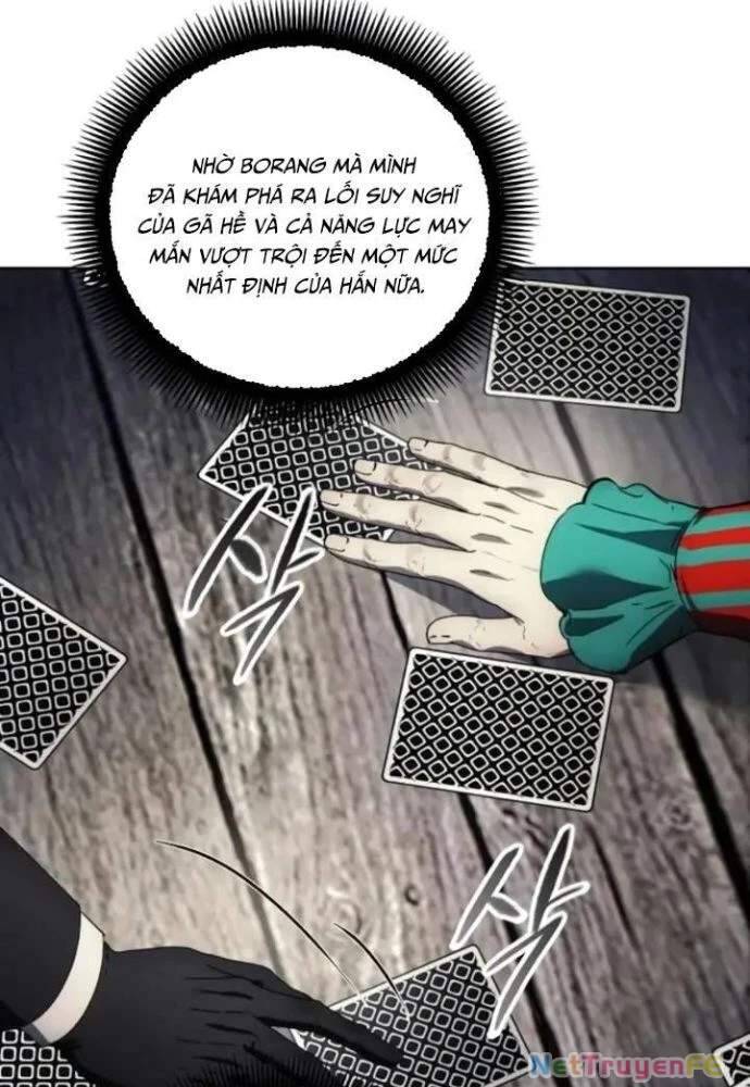 Tao Là Ác Nhân Chapter 119 - Trang 8