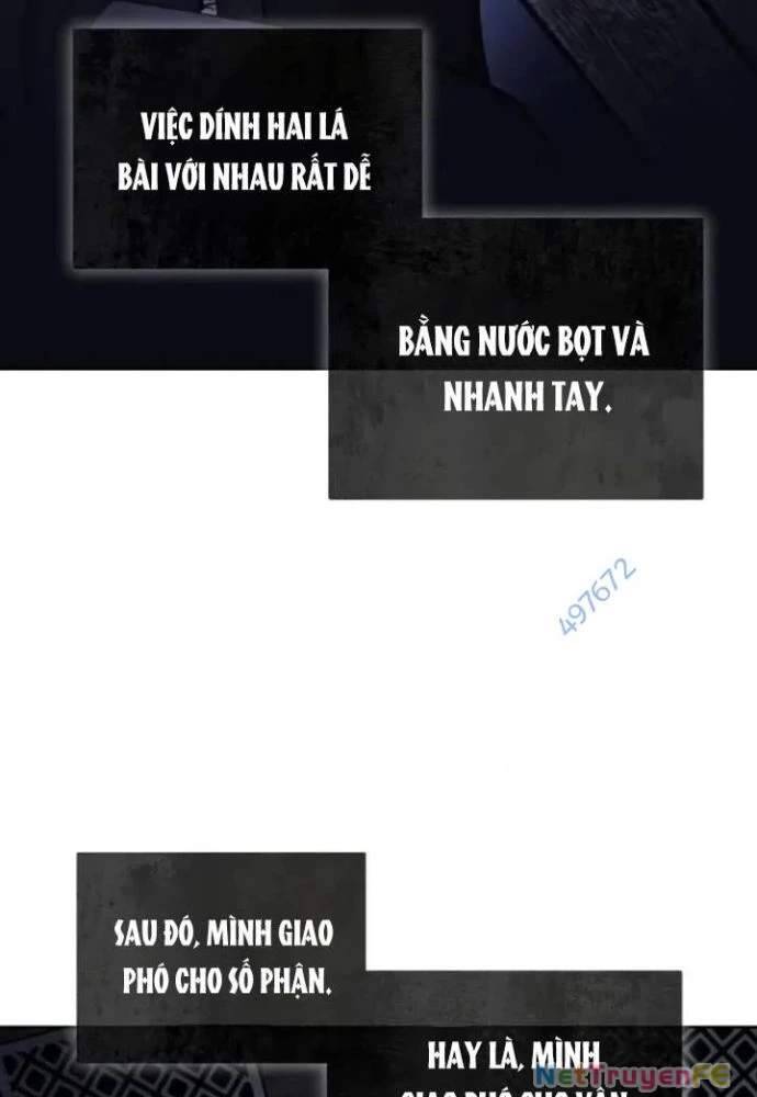 Tao Là Ác Nhân Chapter 119 - Trang 80