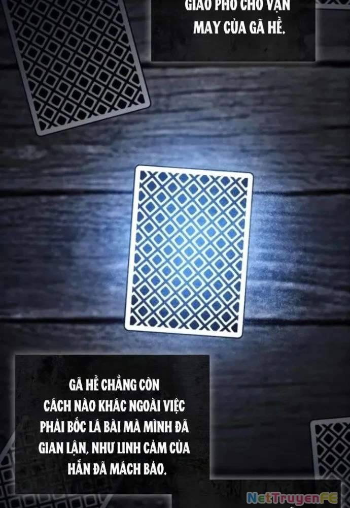 Tao Là Ác Nhân Chapter 119 - Trang 81