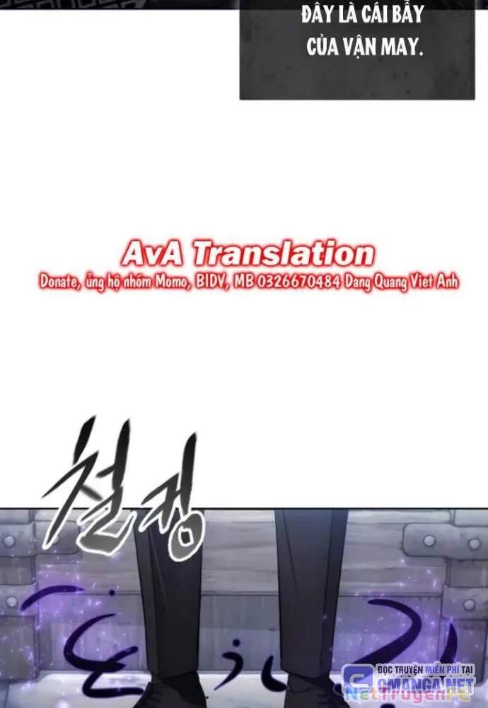 Tao Là Ác Nhân Chapter 119 - Trang 82