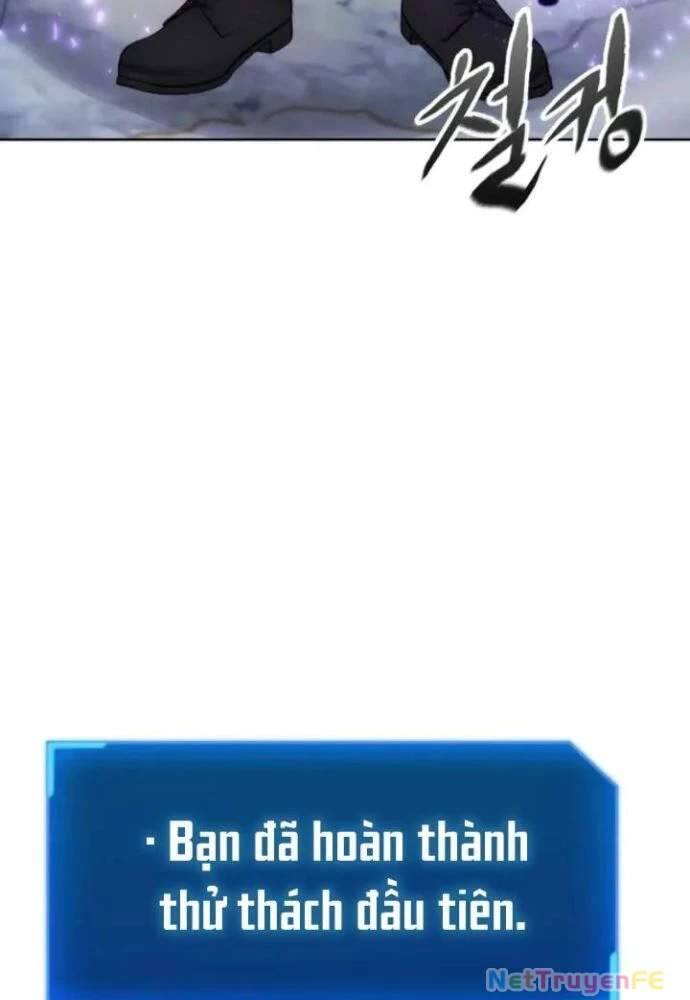 Tao Là Ác Nhân Chapter 119 - Trang 83