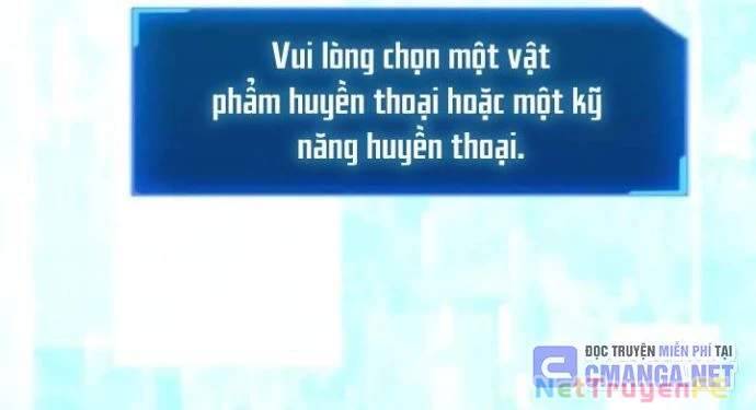 Tao Là Ác Nhân Chapter 119 - Trang 85