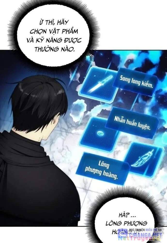 Tao Là Ác Nhân Chapter 119 - Trang 88