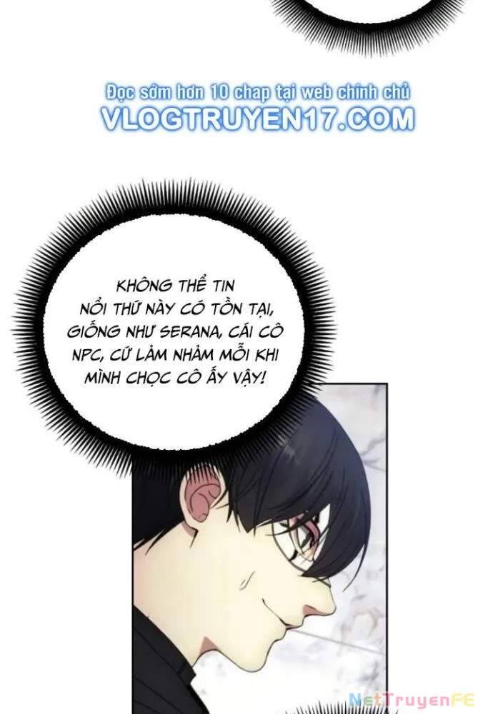 Tao Là Ác Nhân Chapter 119 - Trang 89