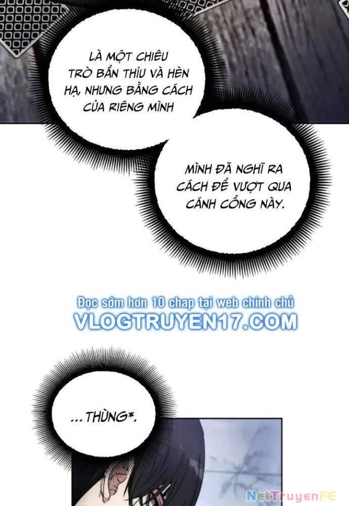 Tao Là Ác Nhân Chapter 119 - Trang 9