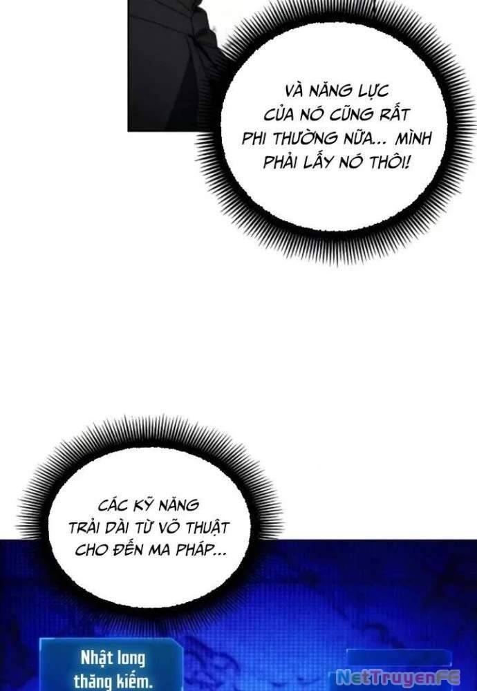 Tao Là Ác Nhân Chapter 119 - Trang 90