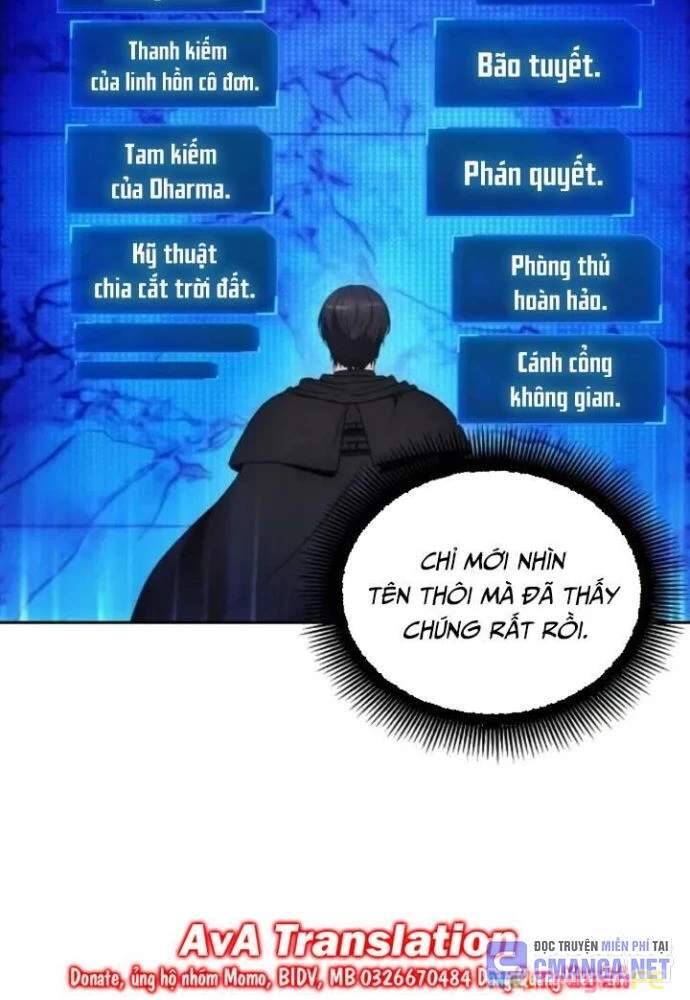 Tao Là Ác Nhân Chapter 119 - Trang 91