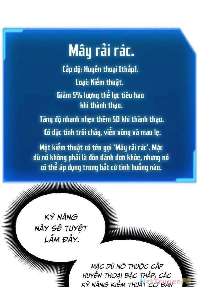 Tao Là Ác Nhân Chapter 119 - Trang 92