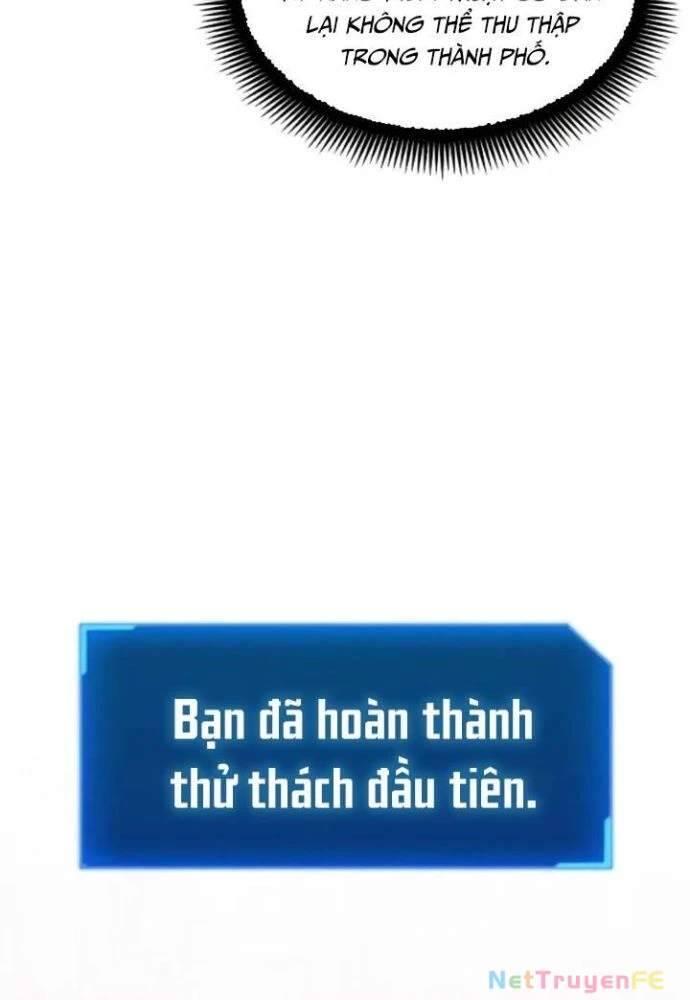 Tao Là Ác Nhân Chapter 119 - Trang 93