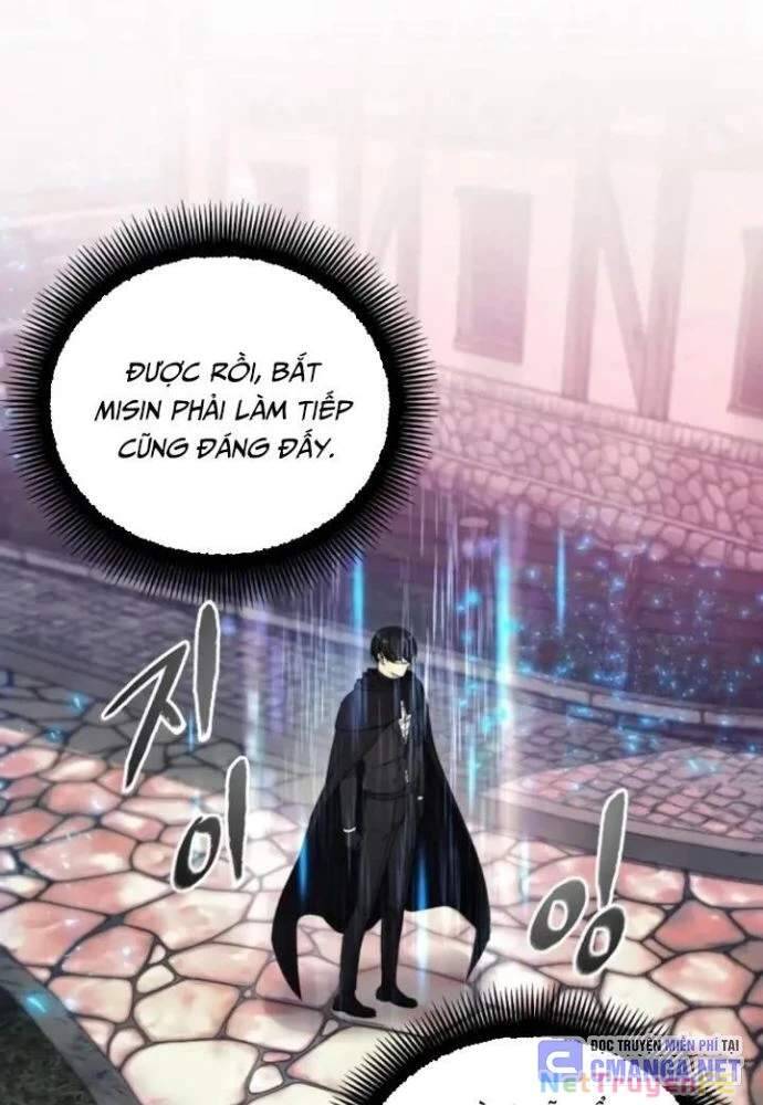 Tao Là Ác Nhân Chapter 119 - Trang 94