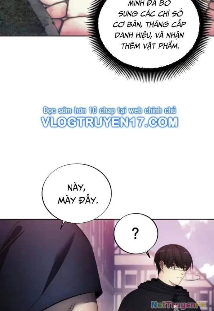 Tao Là Ác Nhân Chapter 119 - Trang 95