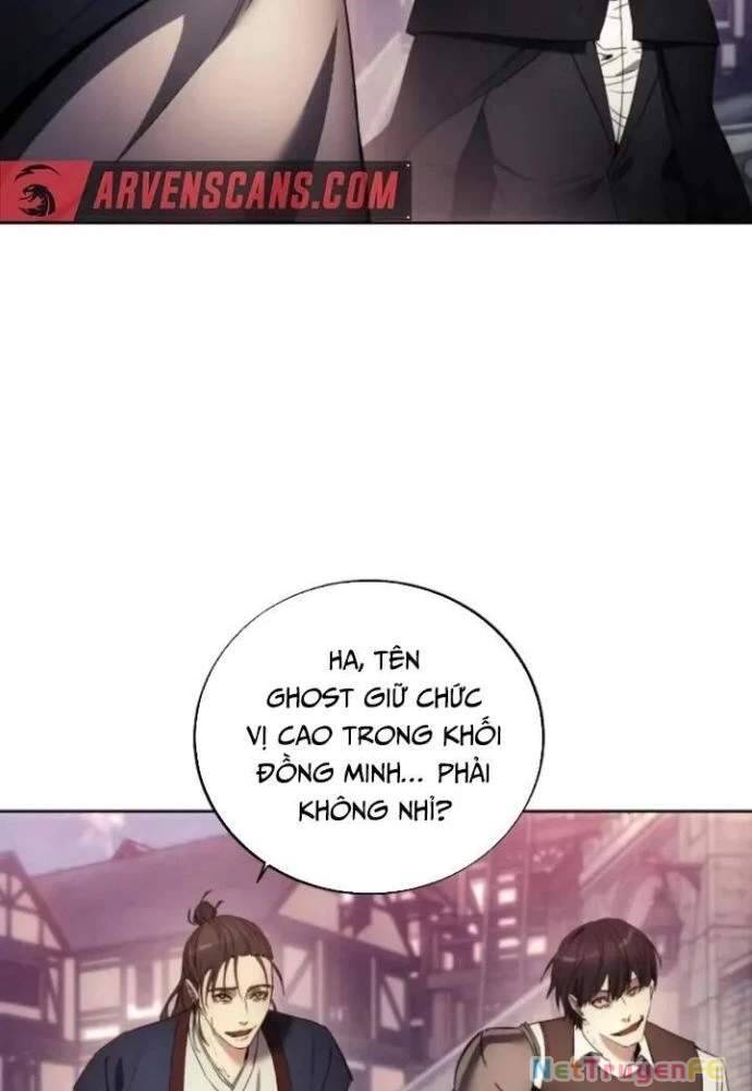 Tao Là Ác Nhân Chapter 119 - Trang 96