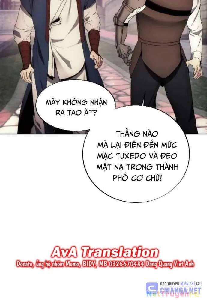 Tao Là Ác Nhân Chapter 119 - Trang 97