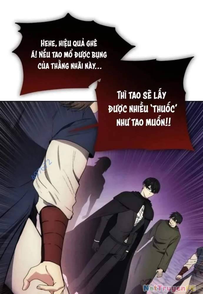 Tao Là Ác Nhân Chapter 119 - Trang 98