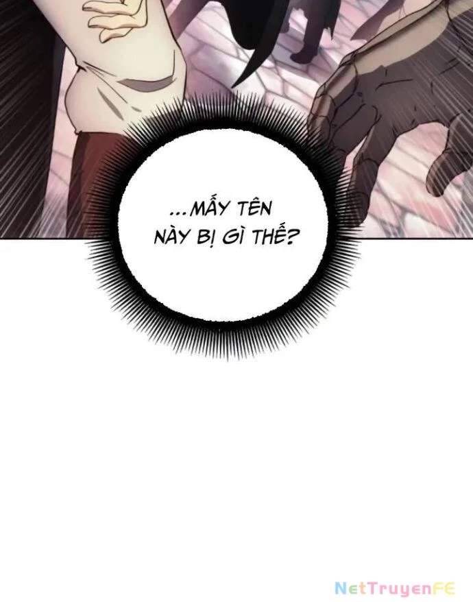 Tao Là Ác Nhân Chapter 119 - Trang 99