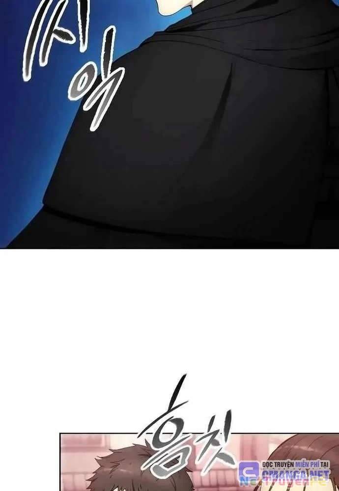 Tao Là Ác Nhân Chapter 120 - Trang 10