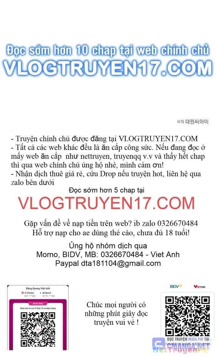 Tao Là Ác Nhân Chapter 120 - Trang 100