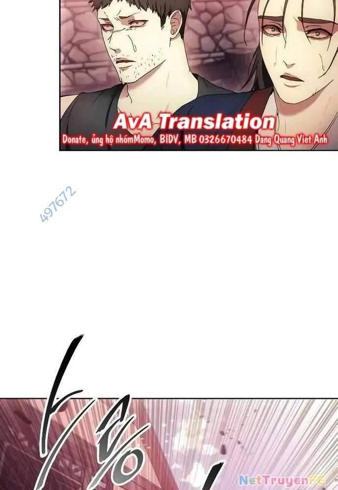 Tao Là Ác Nhân Chapter 120 - Trang 11