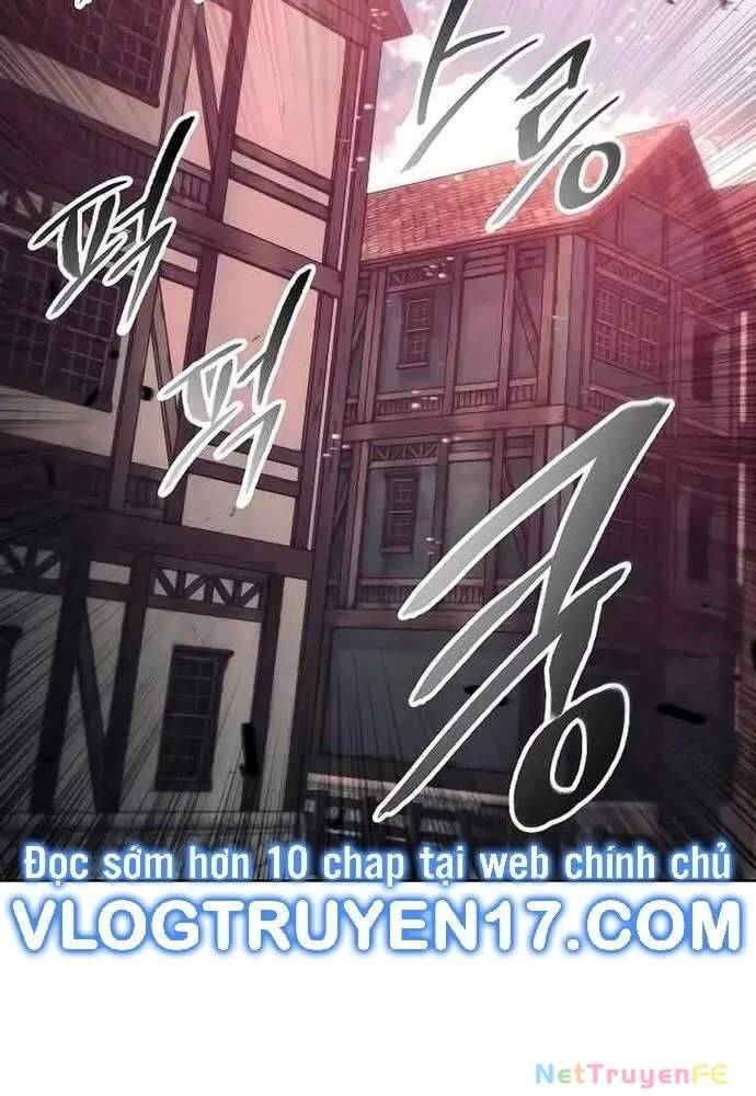 Tao Là Ác Nhân Chapter 120 - Trang 12