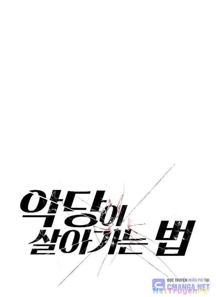Tao Là Ác Nhân Chapter 120 - Trang 13