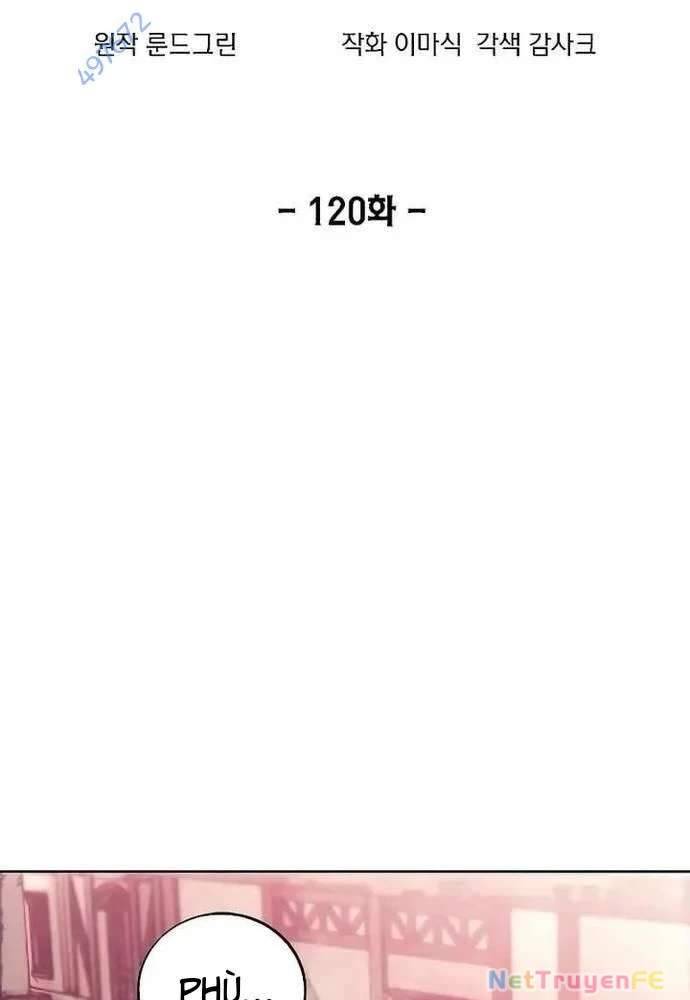 Tao Là Ác Nhân Chapter 120 - Trang 14