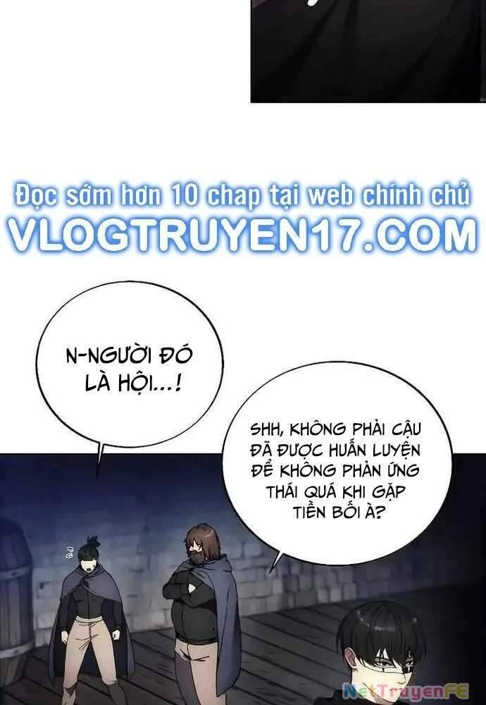 Tao Là Ác Nhân Chapter 120 - Trang 17