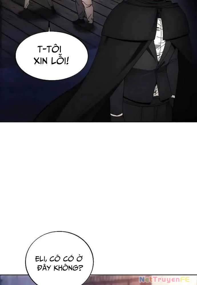 Tao Là Ác Nhân Chapter 120 - Trang 18