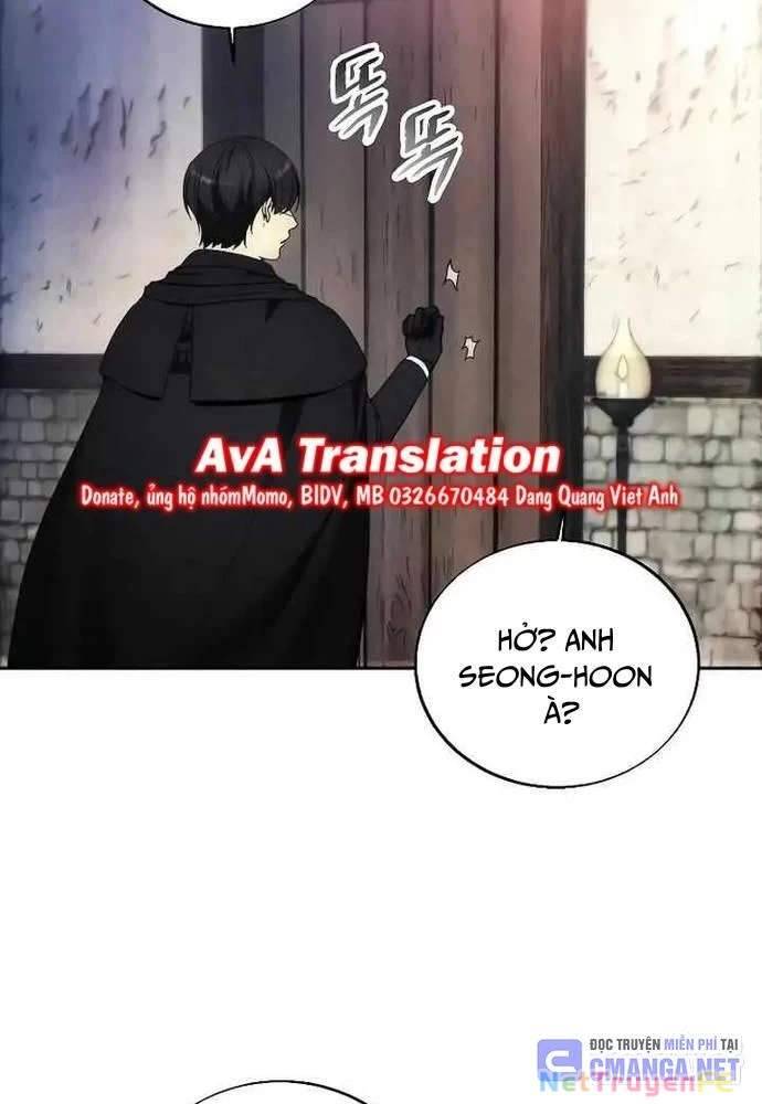 Tao Là Ác Nhân Chapter 120 - Trang 19