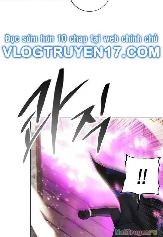 Tao Là Ác Nhân Chapter 120 - Trang 21