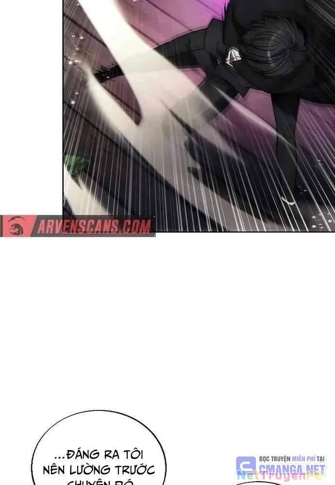 Tao Là Ác Nhân Chapter 120 - Trang 22