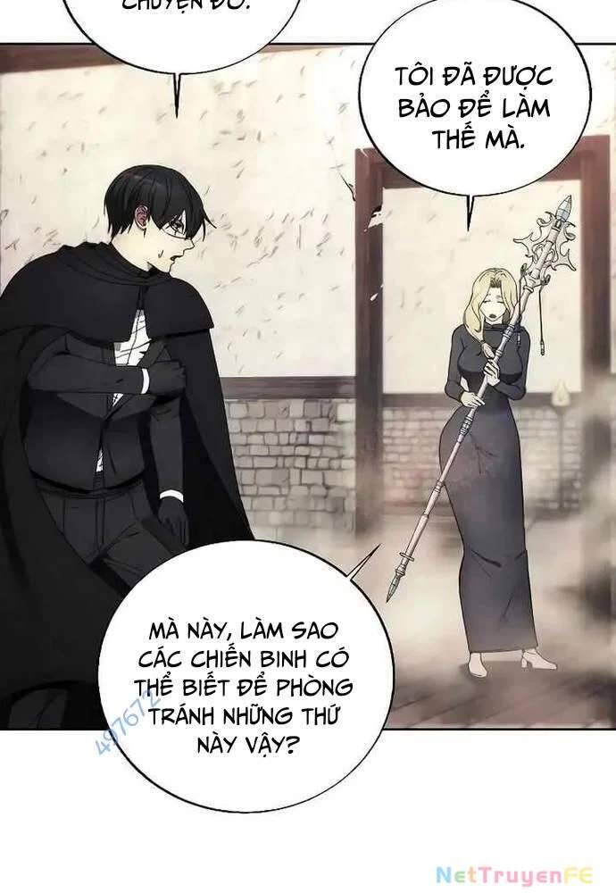 Tao Là Ác Nhân Chapter 120 - Trang 23