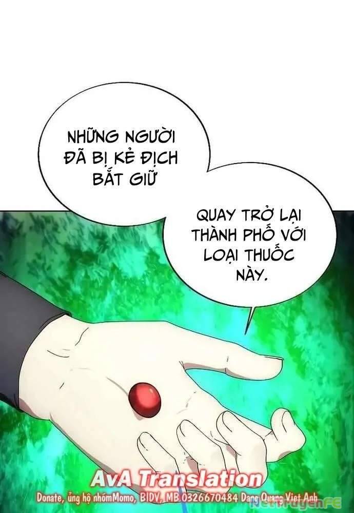 Tao Là Ác Nhân Chapter 120 - Trang 27