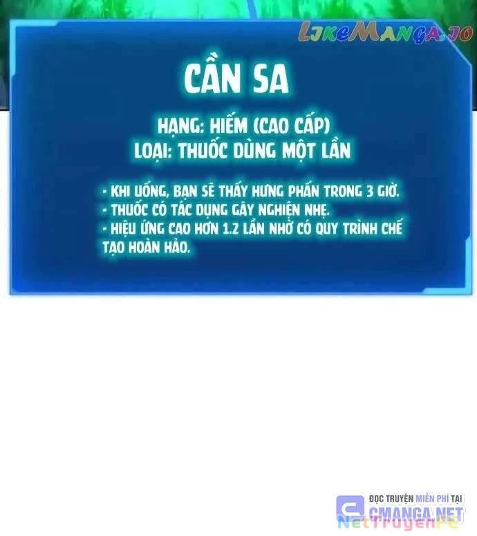 Tao Là Ác Nhân Chapter 120 - Trang 28