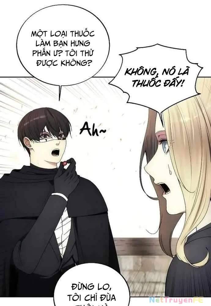 Tao Là Ác Nhân Chapter 120 - Trang 29