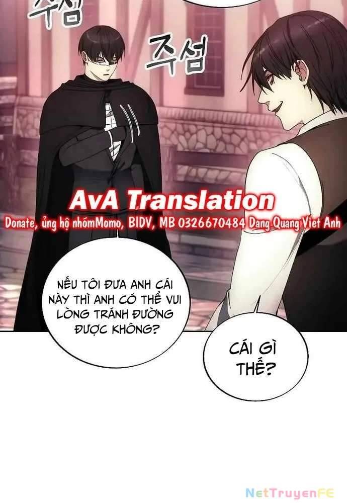 Tao Là Ác Nhân Chapter 120 - Trang 3