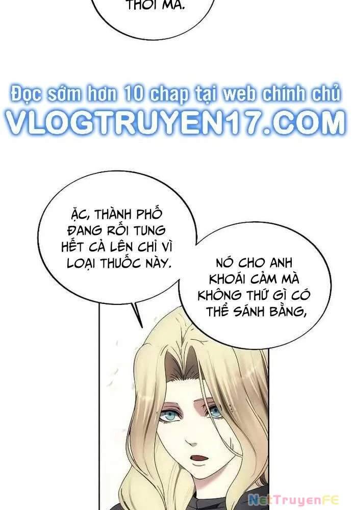 Tao Là Ác Nhân Chapter 120 - Trang 30