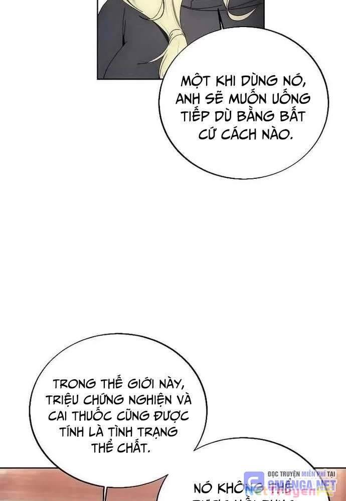 Tao Là Ác Nhân Chapter 120 - Trang 31