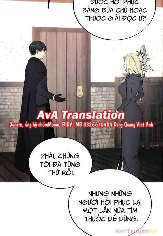 Tao Là Ác Nhân Chapter 120 - Trang 32