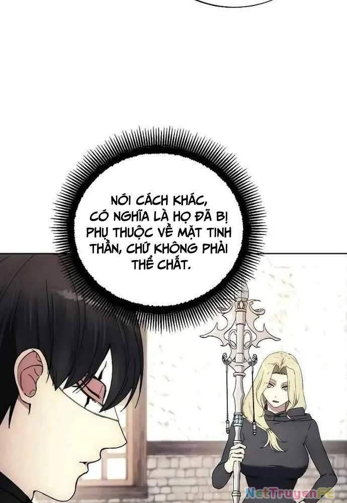 Tao Là Ác Nhân Chapter 120 - Trang 33