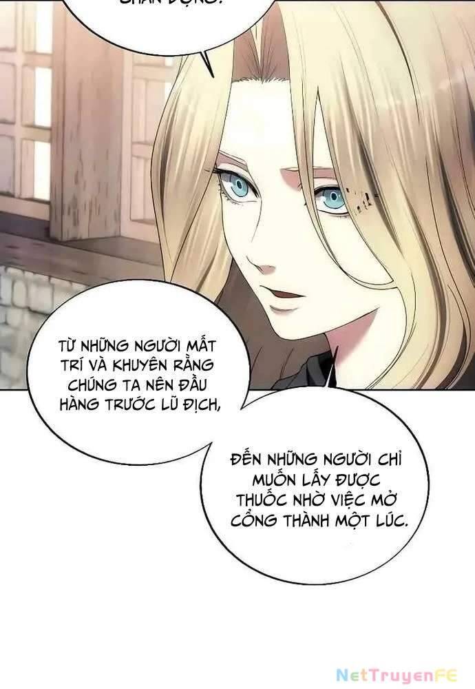 Tao Là Ác Nhân Chapter 120 - Trang 35