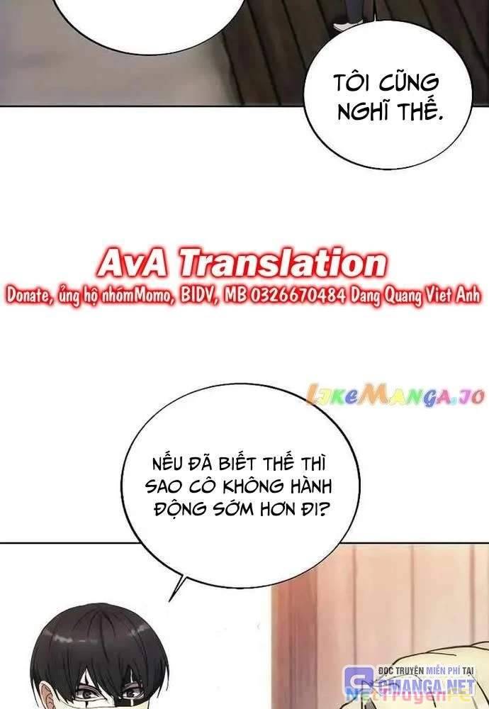 Tao Là Ác Nhân Chapter 120 - Trang 37