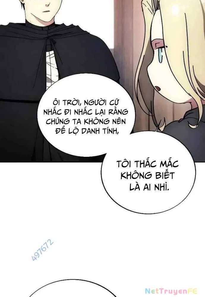 Tao Là Ác Nhân Chapter 120 - Trang 38