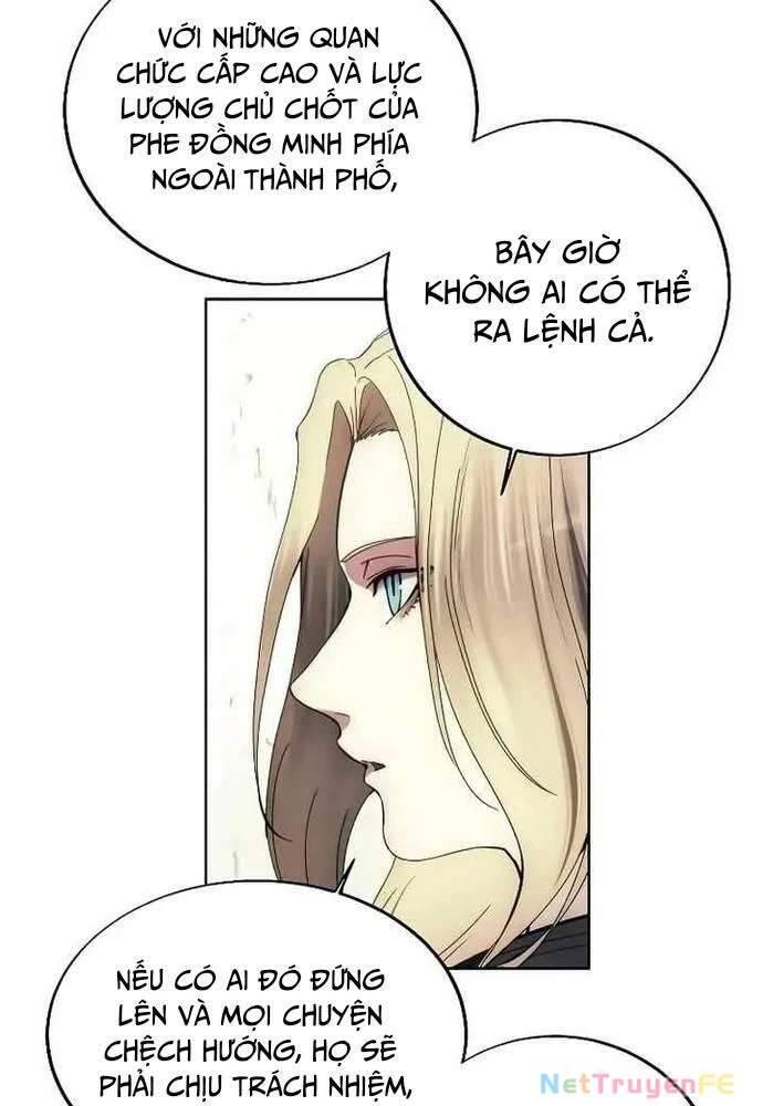 Tao Là Ác Nhân Chapter 120 - Trang 39