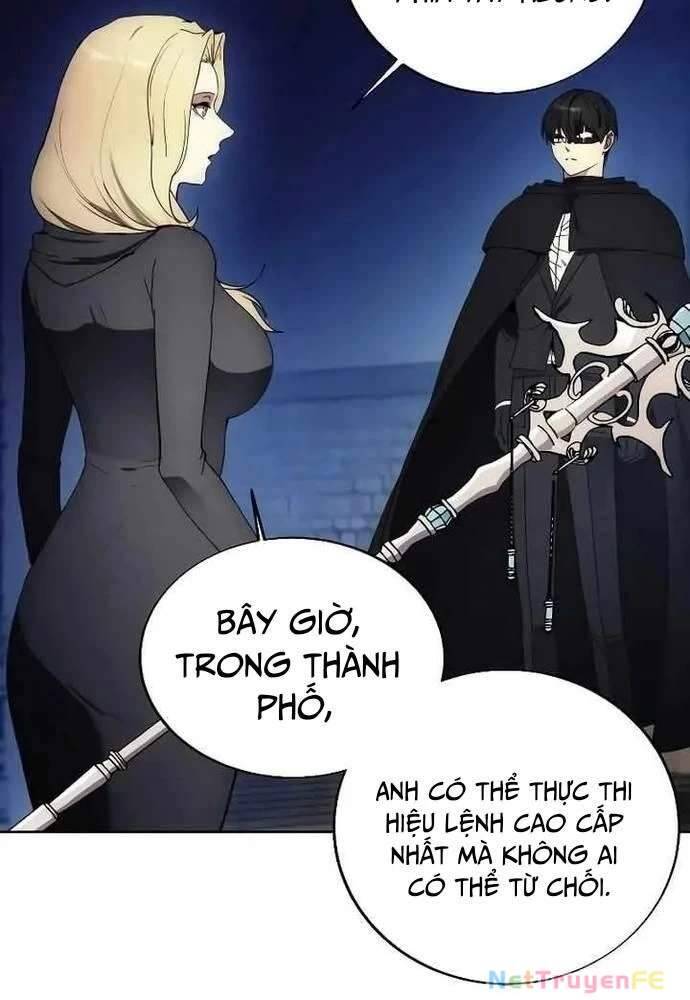 Tao Là Ác Nhân Chapter 120 - Trang 41