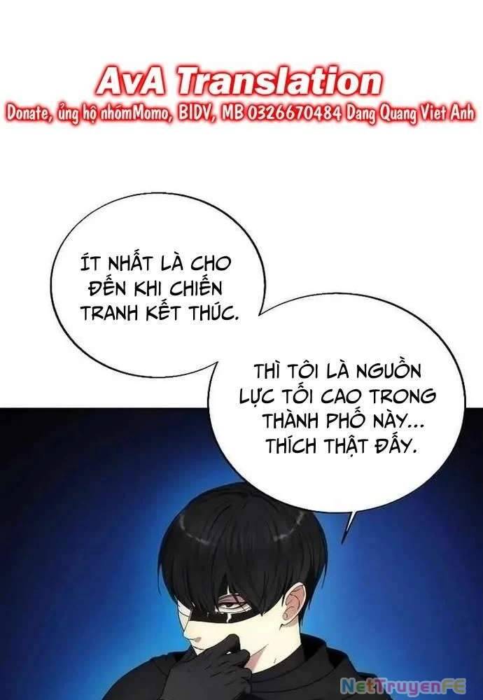 Tao Là Ác Nhân Chapter 120 - Trang 42