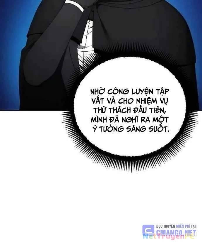 Tao Là Ác Nhân Chapter 120 - Trang 43