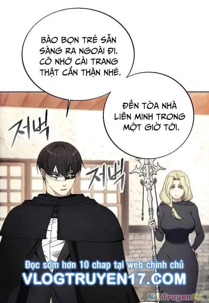 Tao Là Ác Nhân Chapter 120 - Trang 44
