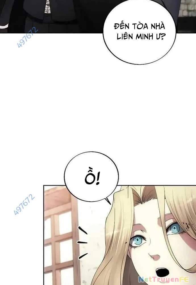 Tao Là Ác Nhân Chapter 120 - Trang 45