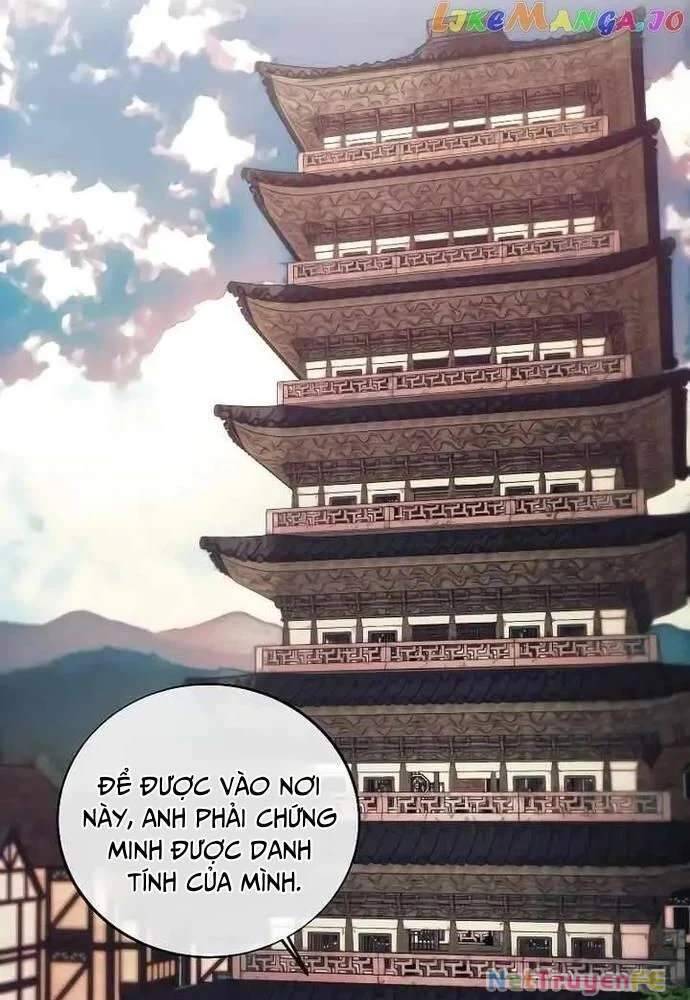 Tao Là Ác Nhân Chapter 120 - Trang 47