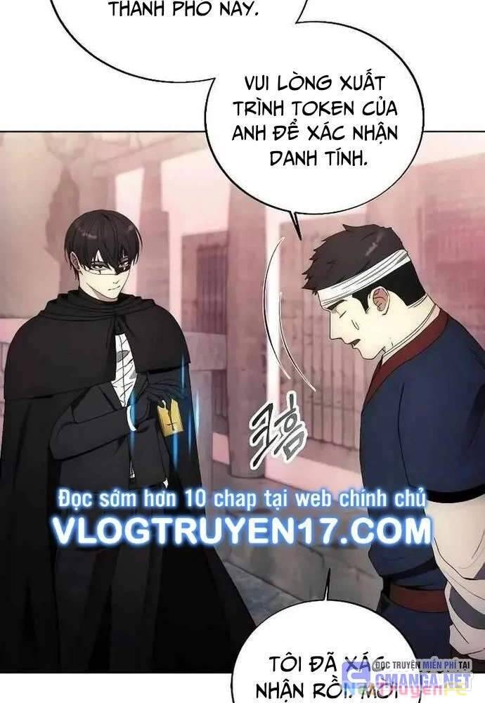 Tao Là Ác Nhân Chapter 120 - Trang 49